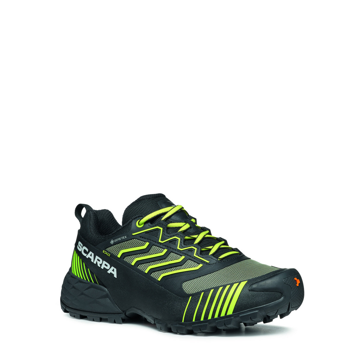 Ribelle Run XT GTX Wmn