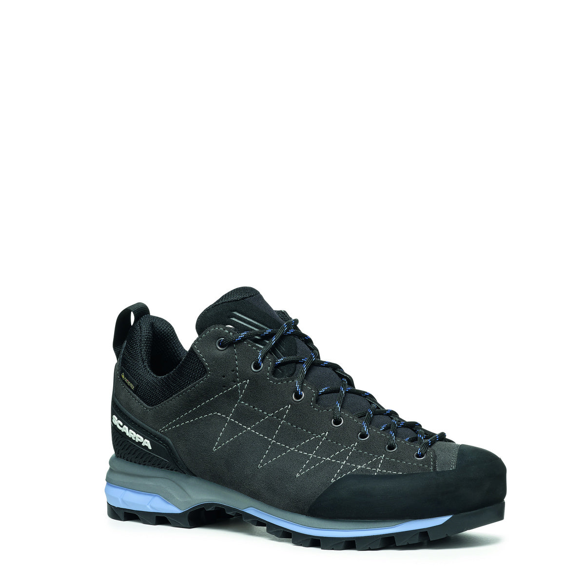 Zodiac GTX Wmn