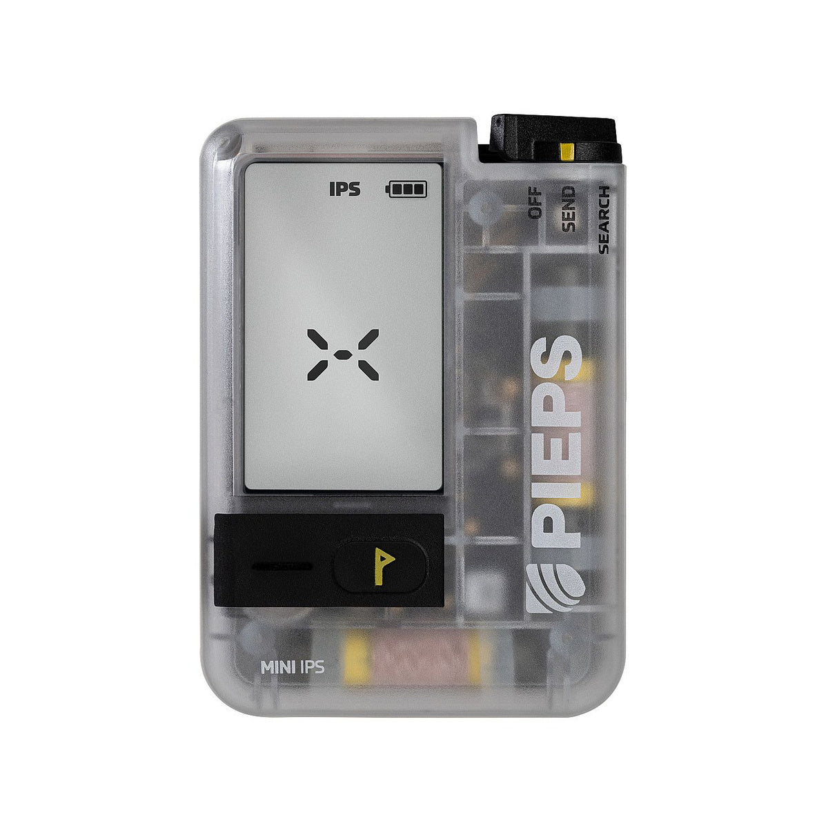 Mini IPS