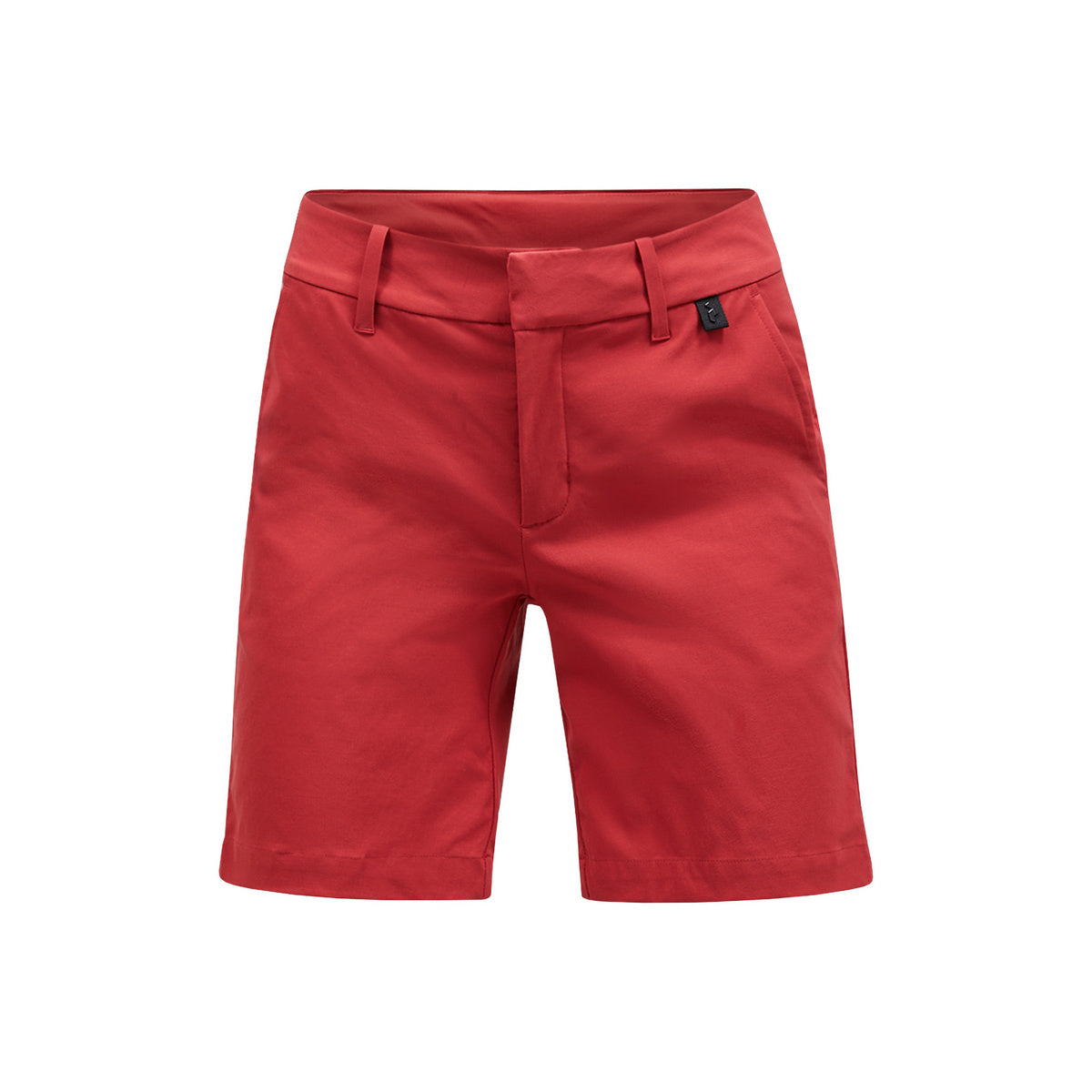W Illusion Shorts
