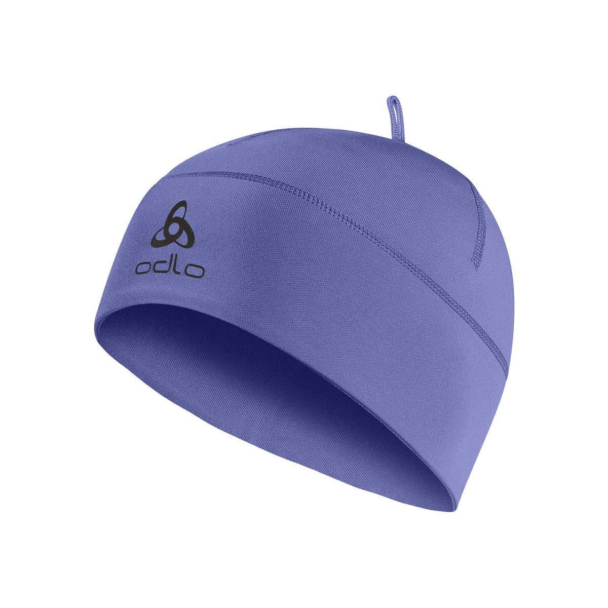 Hat Polyknit Warm Kids Eco
