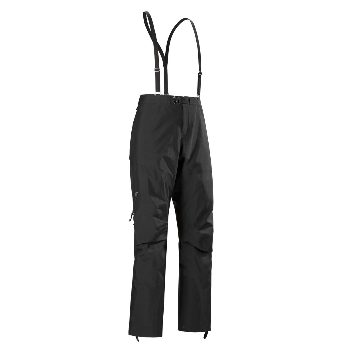 Beta AR Pant W