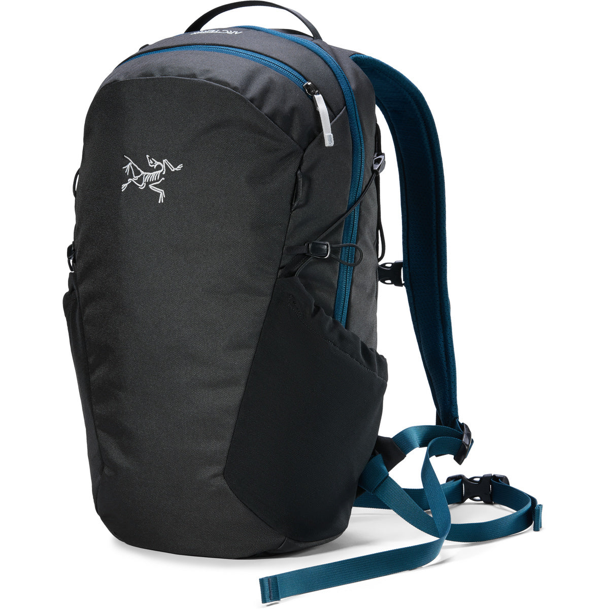 Mantis 16 Backpack