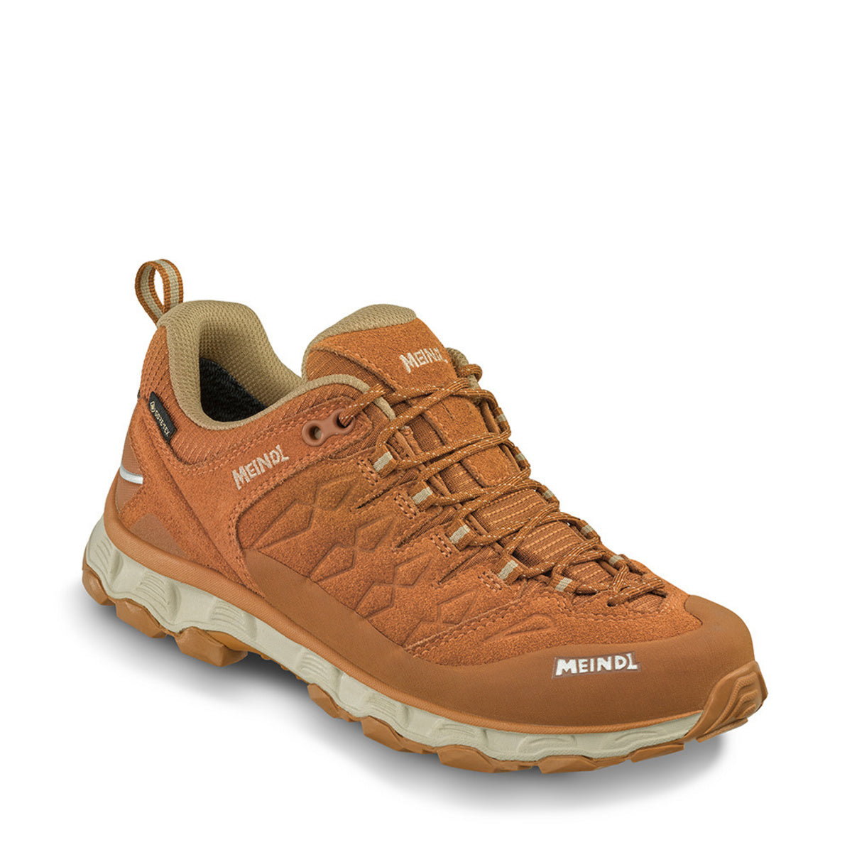 Lite Trail Lady GTX