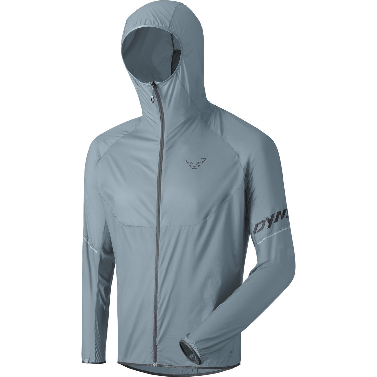 Vert Wind M Jacket 72