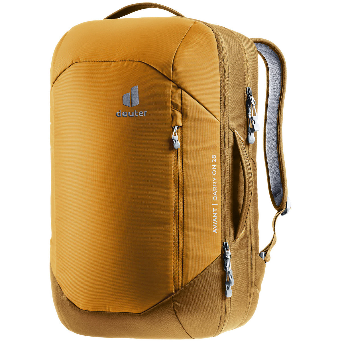 Aviant Carry On 28