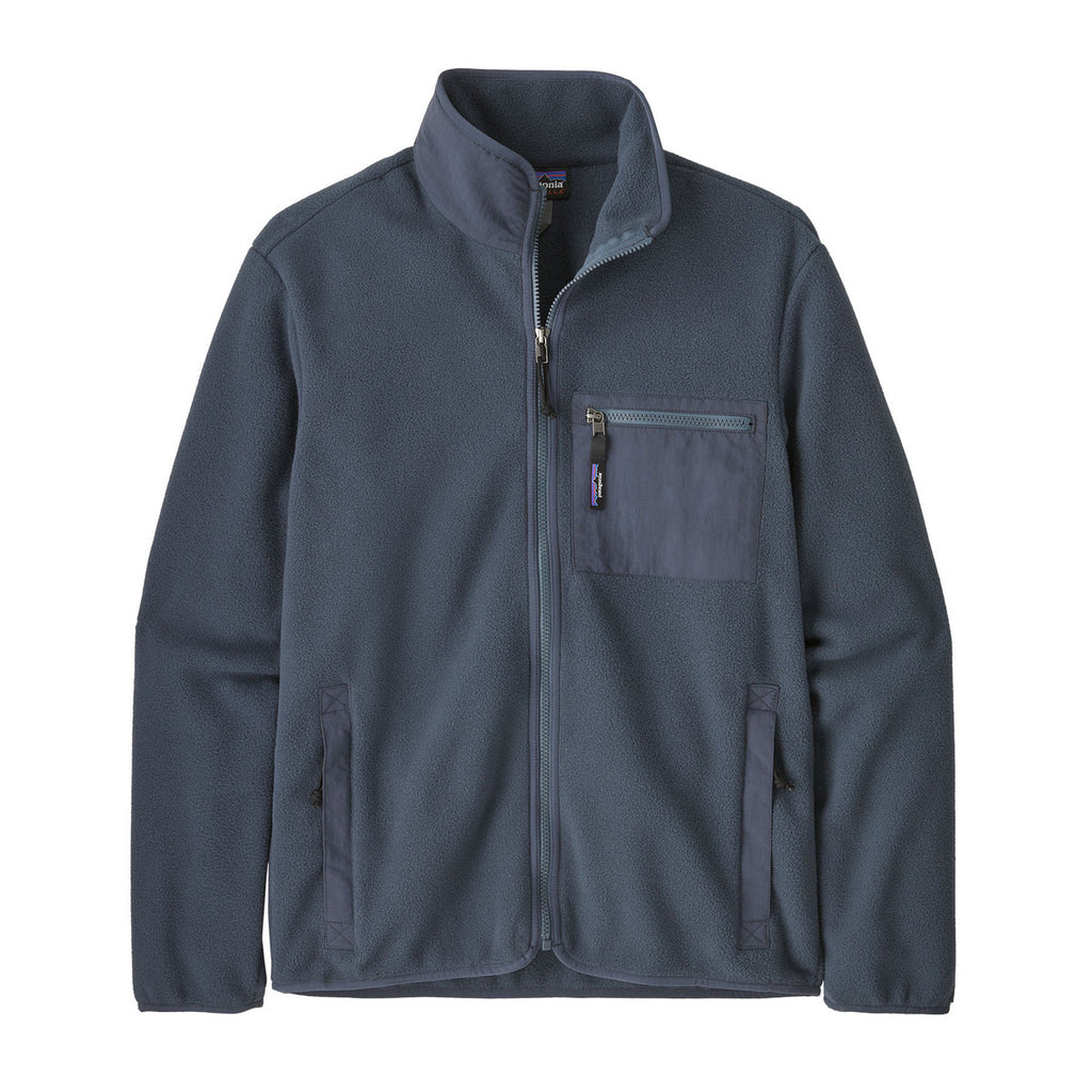 M's Synch Jkt