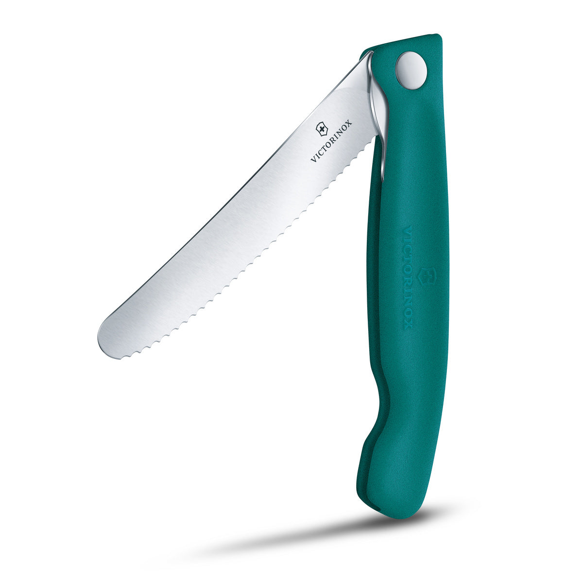 Swiss Classic Picknickmesser