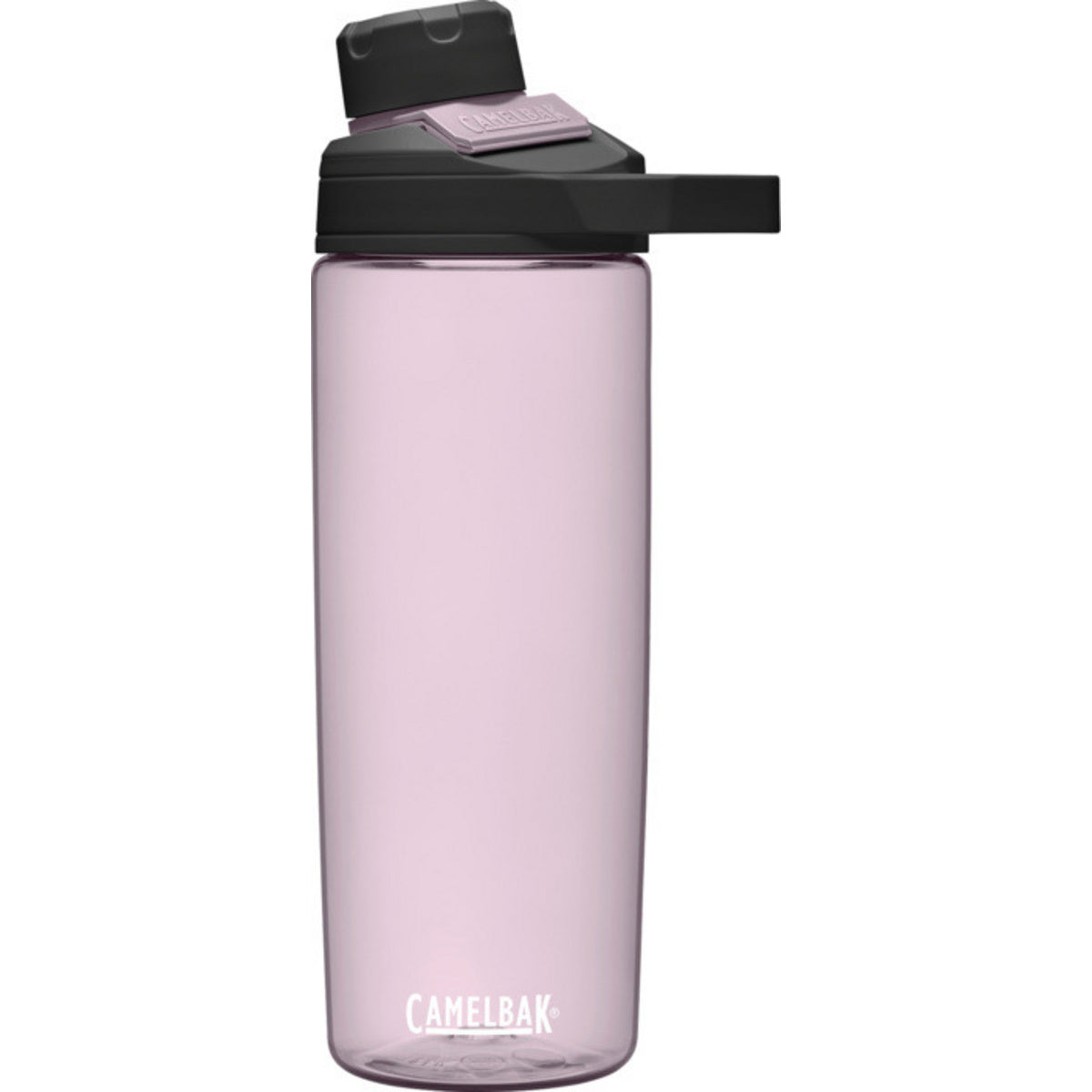 Chute Mag 0.6l