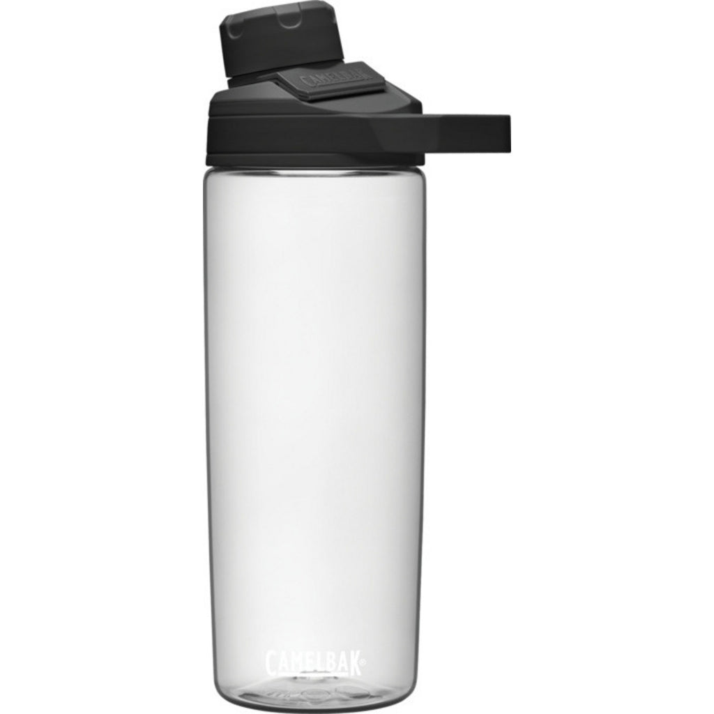 Chute Mag 0.6l