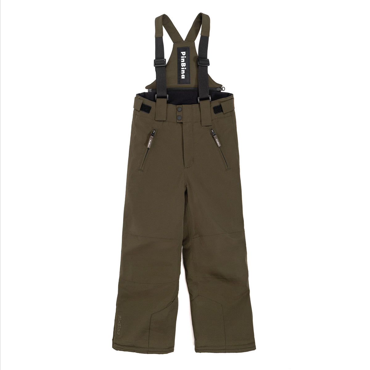 Junior Snow Pants