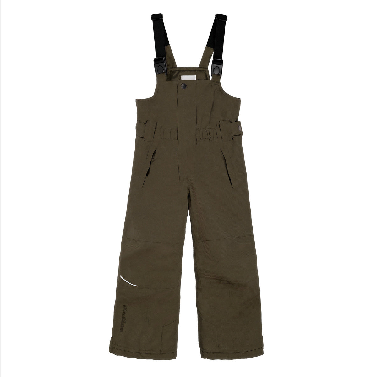 Kids Snow Pants