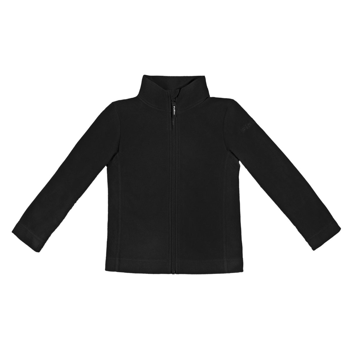 Junior Fleece Jacket