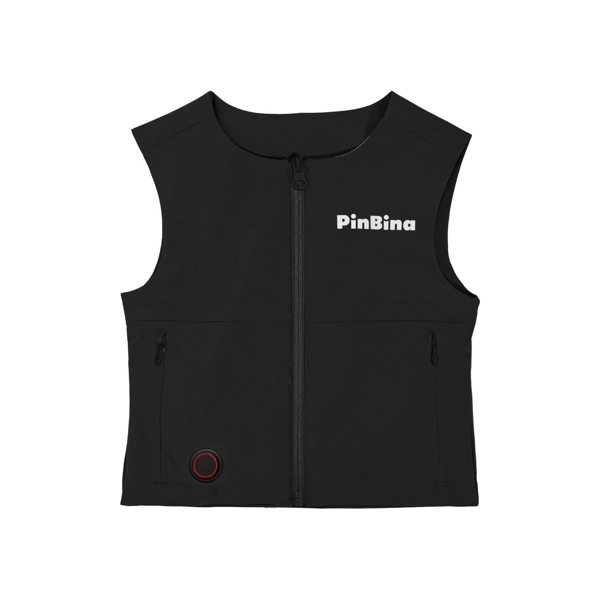 Heatzone Kids Vest