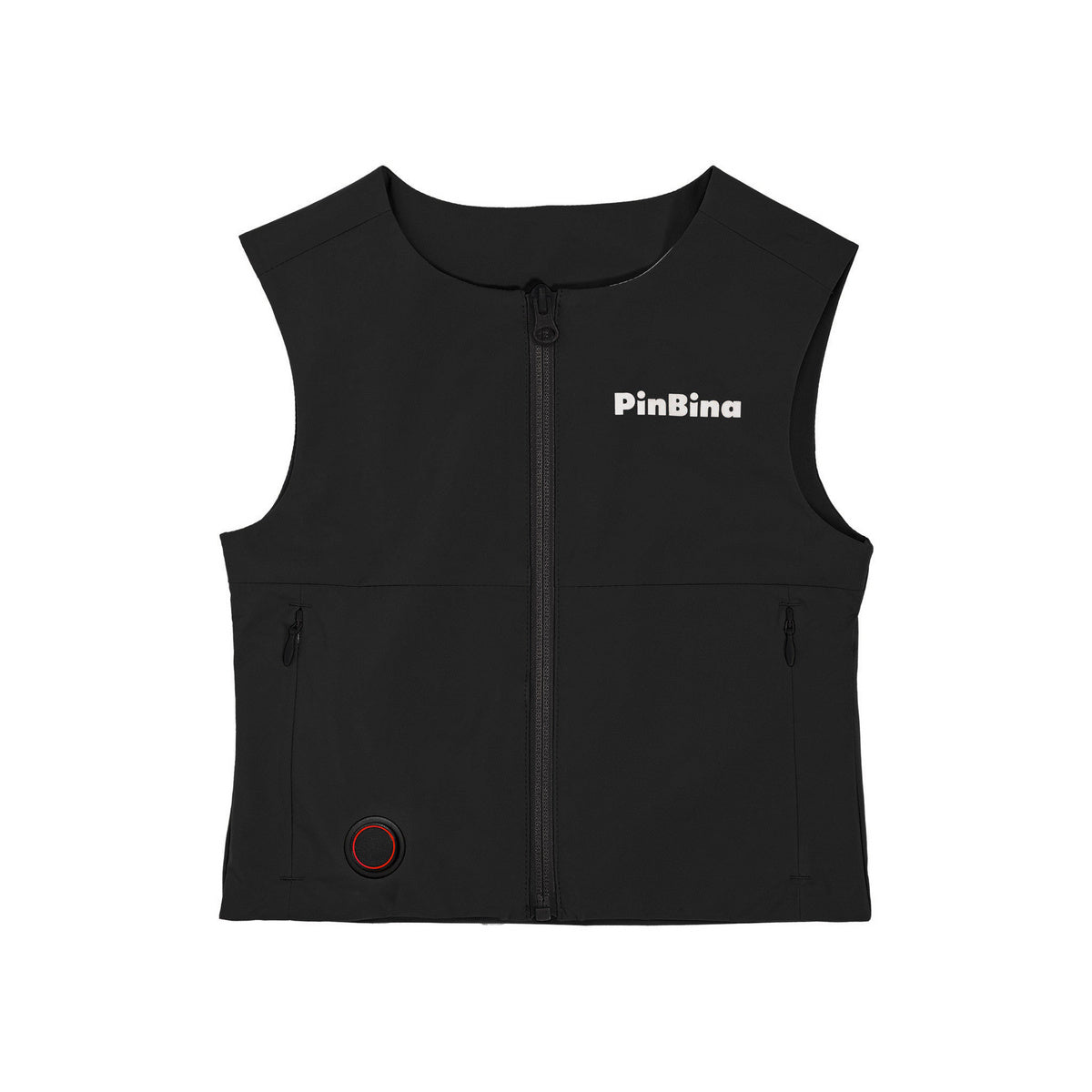 Heatzone Junior Vest