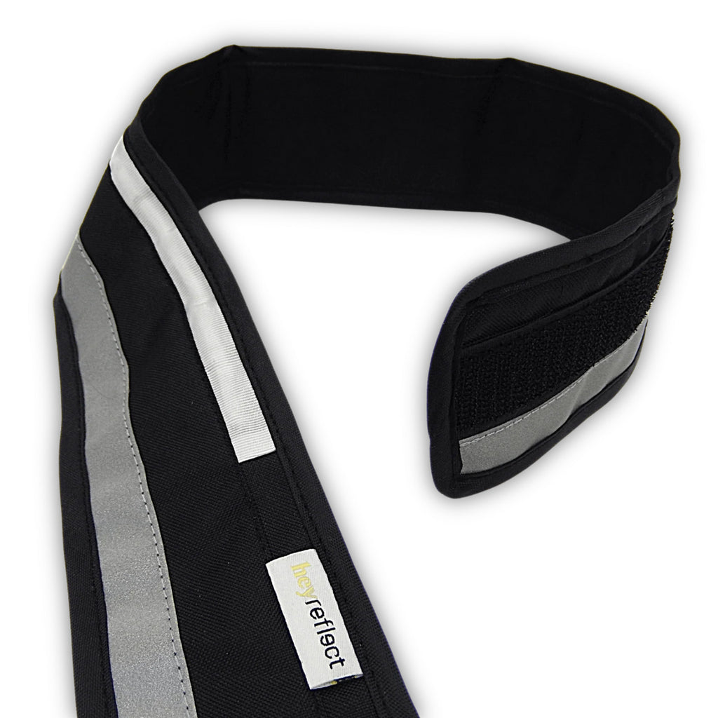High Visibility Strap