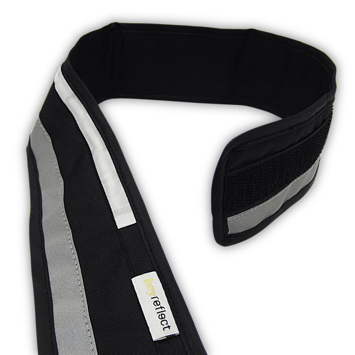 High Visibility Strap