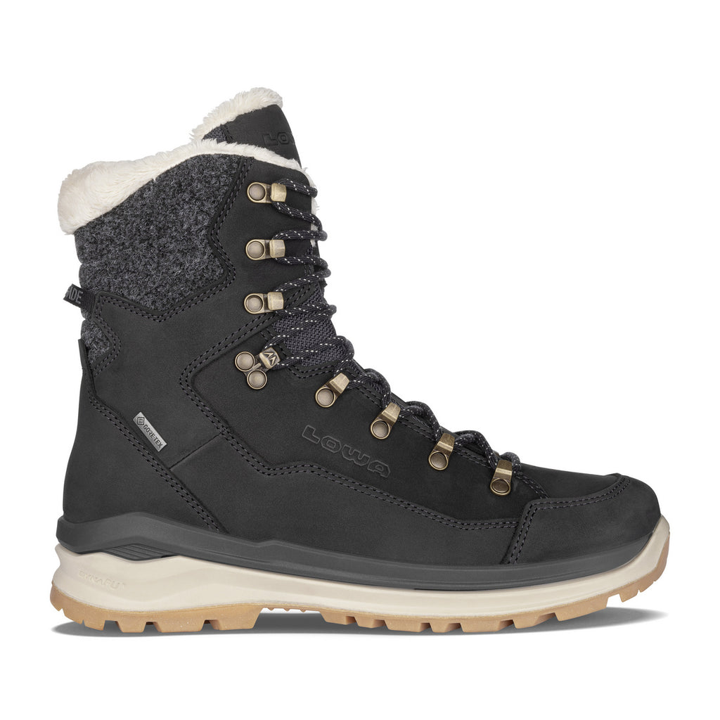 Renegade Evo Ice 2 GTX Ws