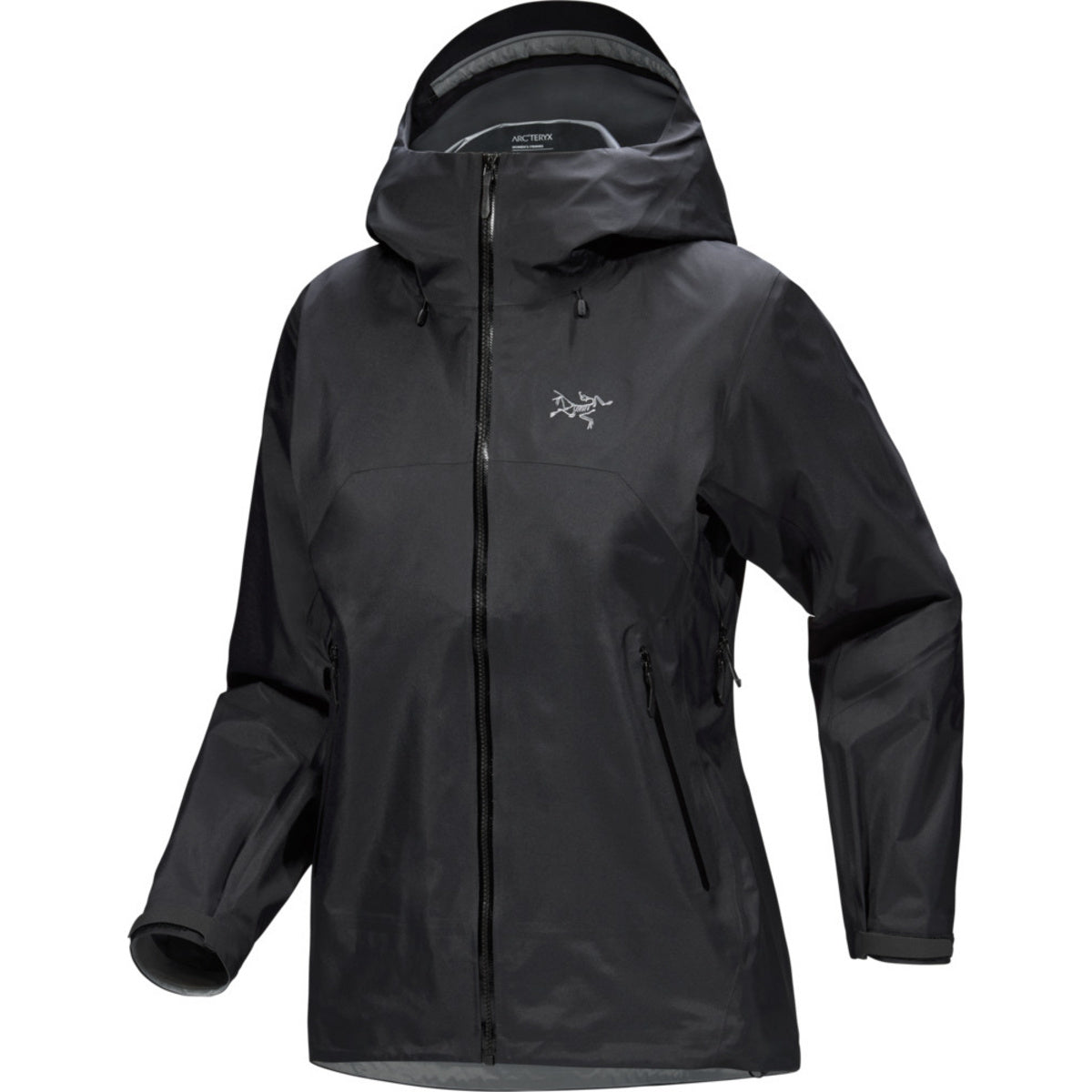 Beta SL Jacket W