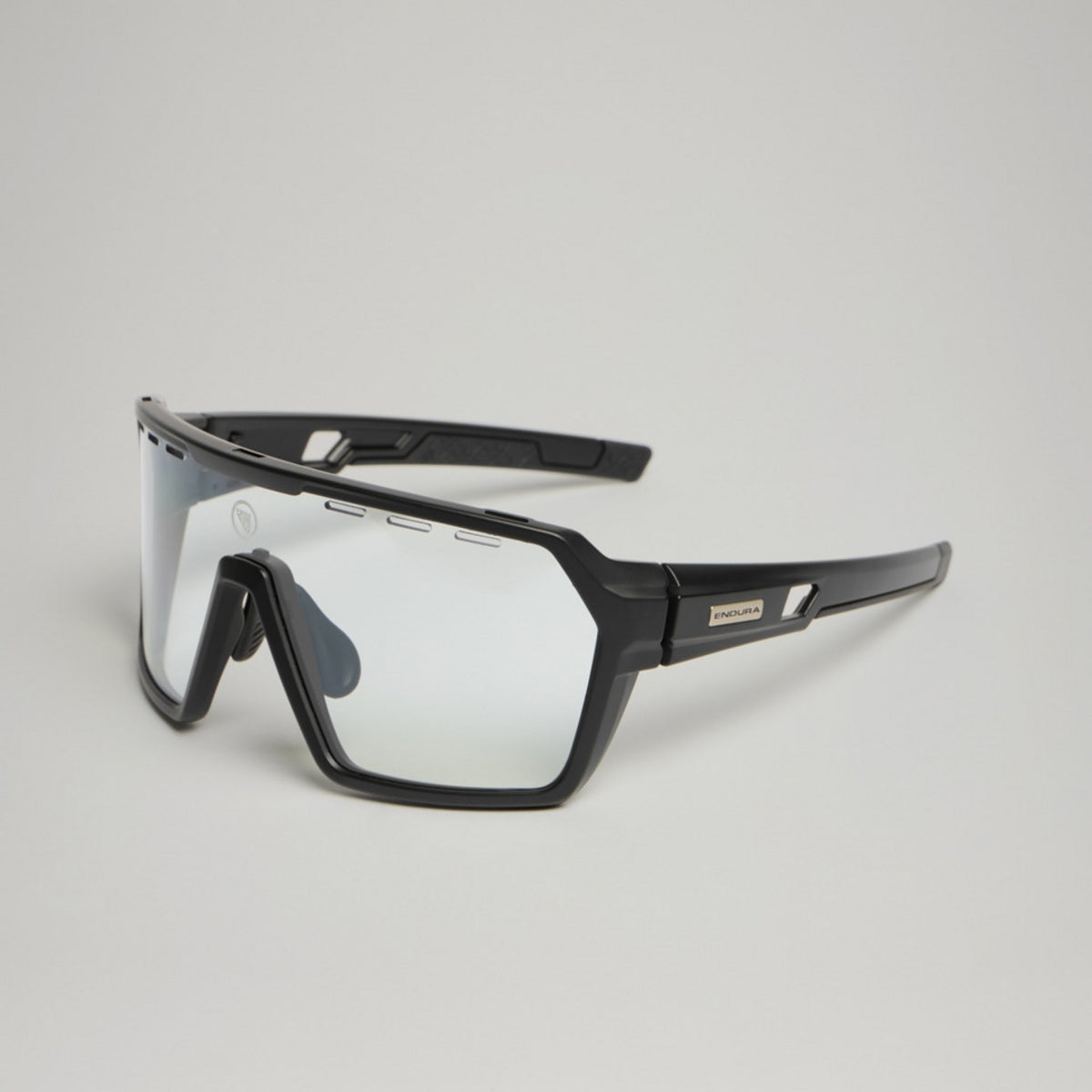 SingleTrack Glasses Set Photochromic