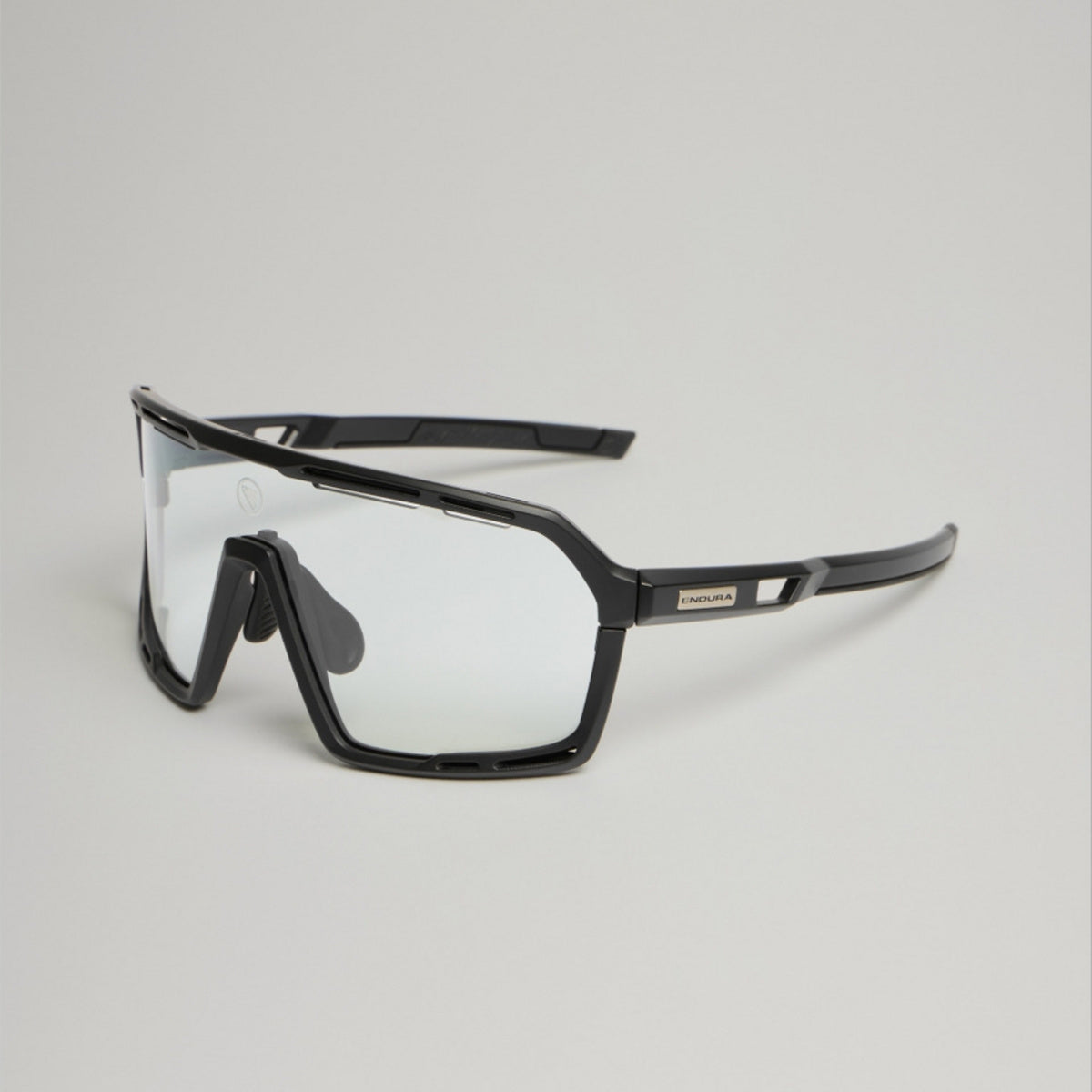 Pro SL Glasses Set Photochromic