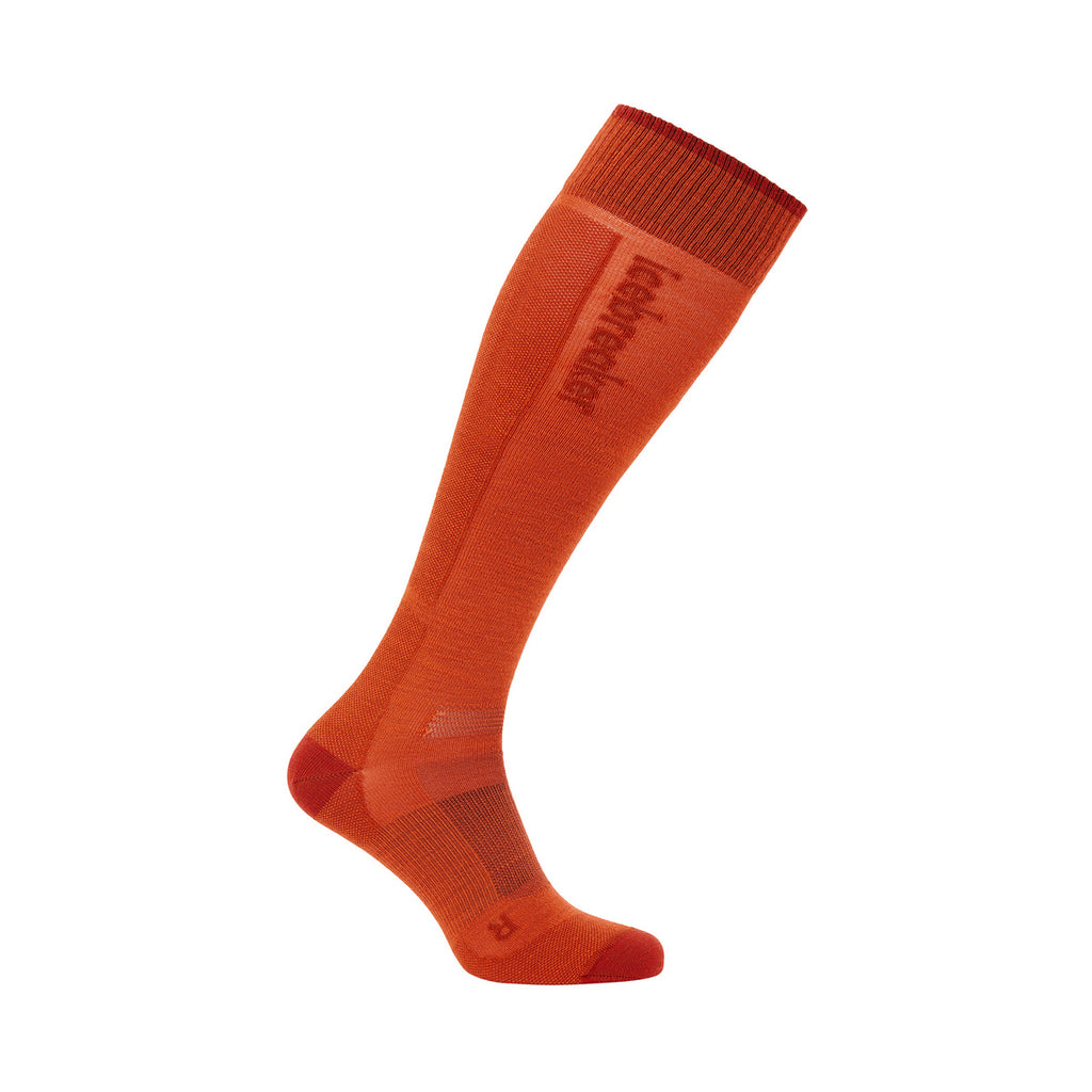 M Merino Ski+ Ultralight OTC