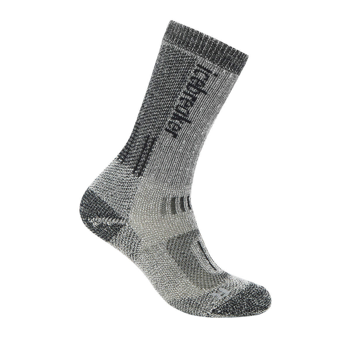 W Merino Hike+ Mountaineer Mid Calf
