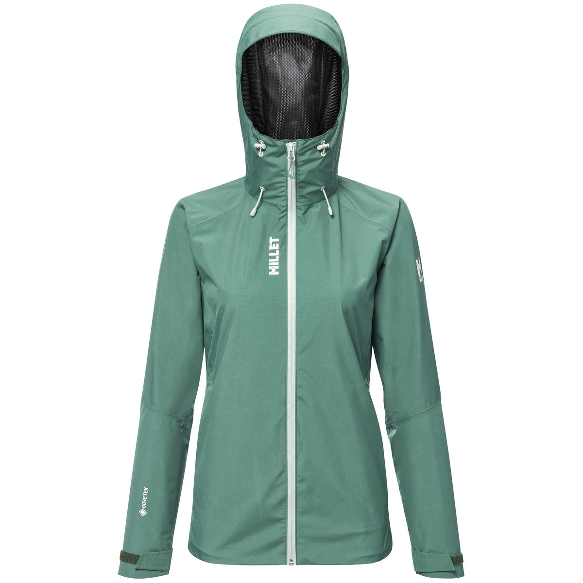 Seneca GTX 2L Jacket W