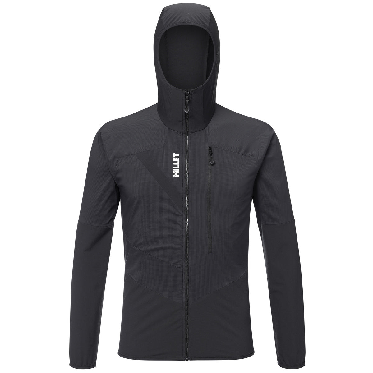 Rutor XCS Air Hoodie M