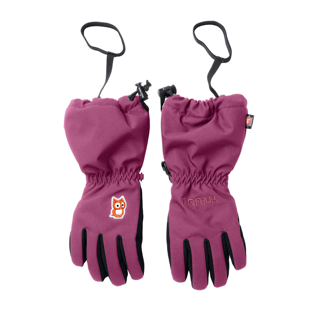 Stelling Snow Gloves