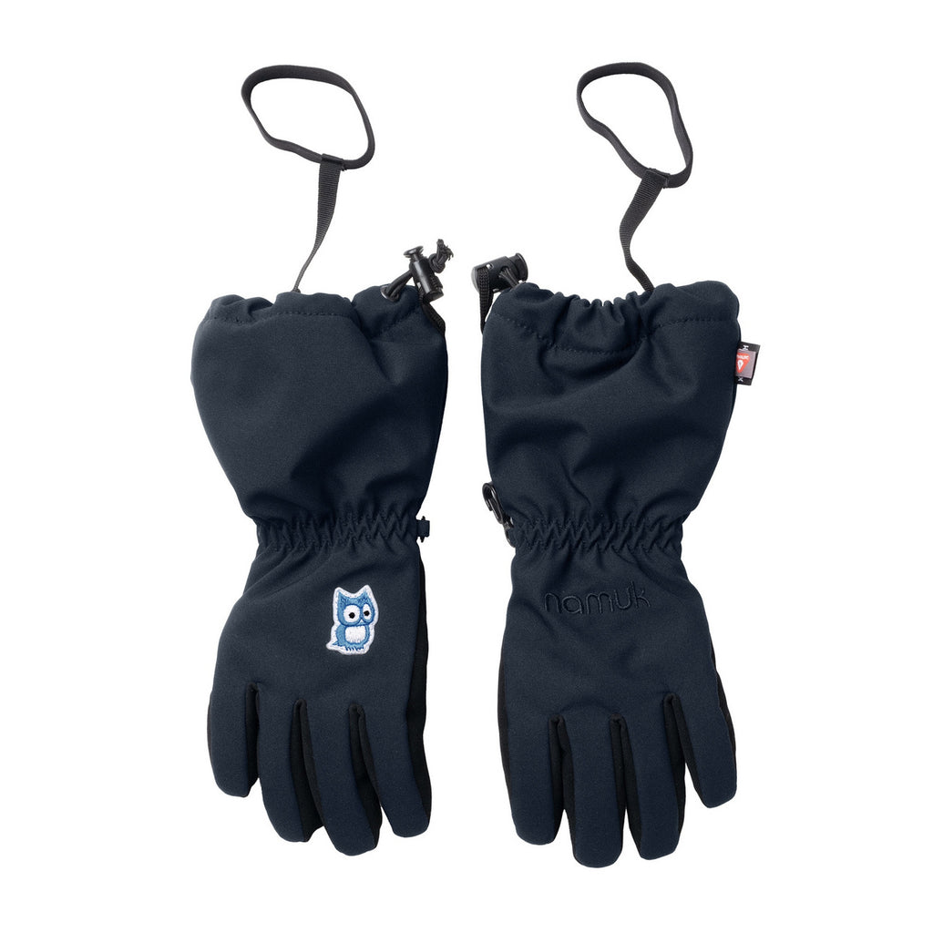 Stelling Snow Gloves
