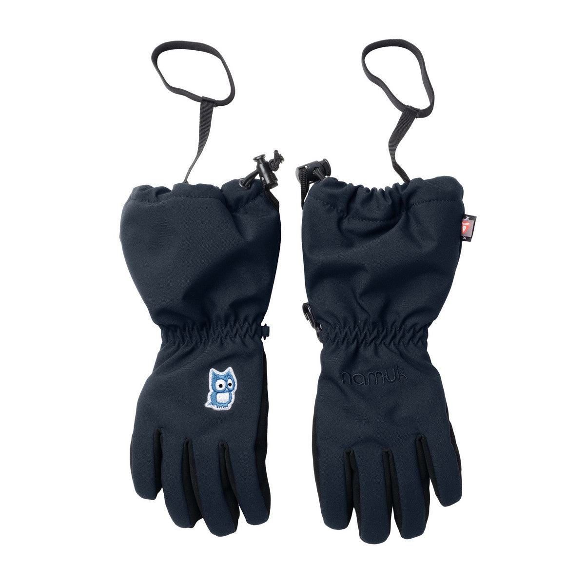 Stelling Snow Gloves
