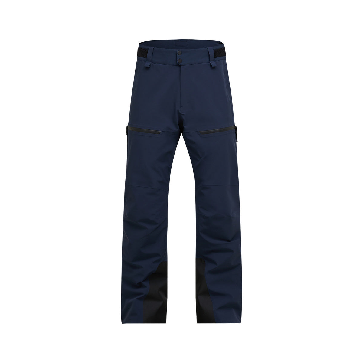 M Whitelight Insulated Pants