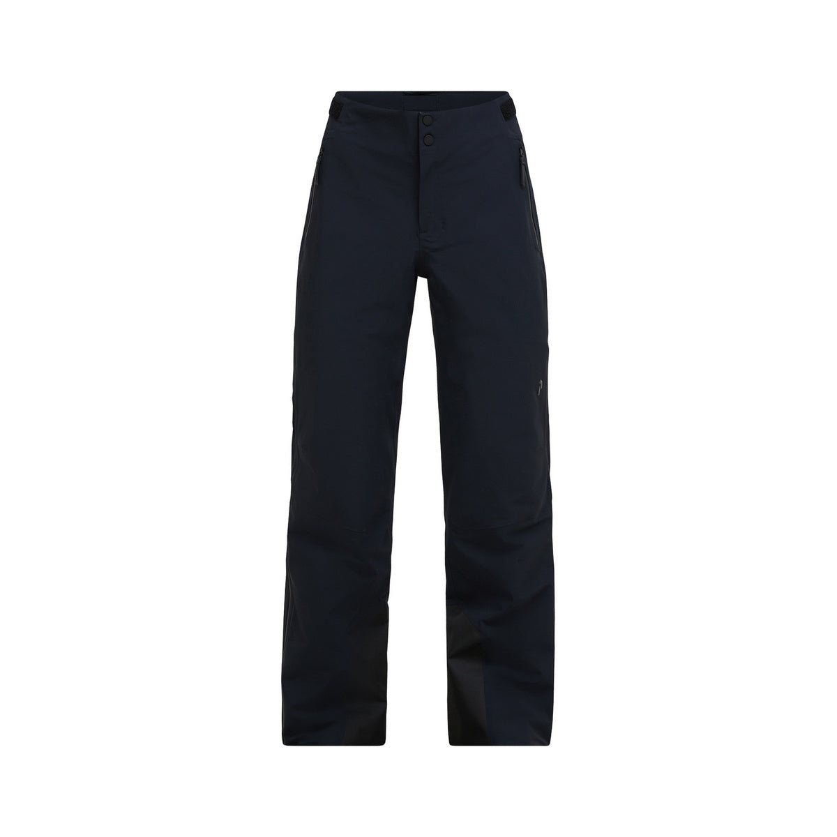 W Whitelight Insulated Pants