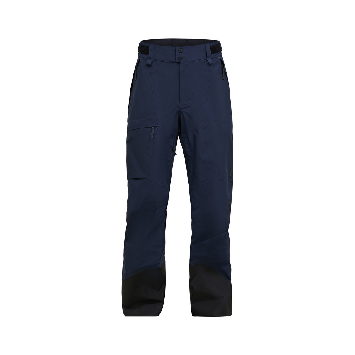 M Vertec 3L Pants