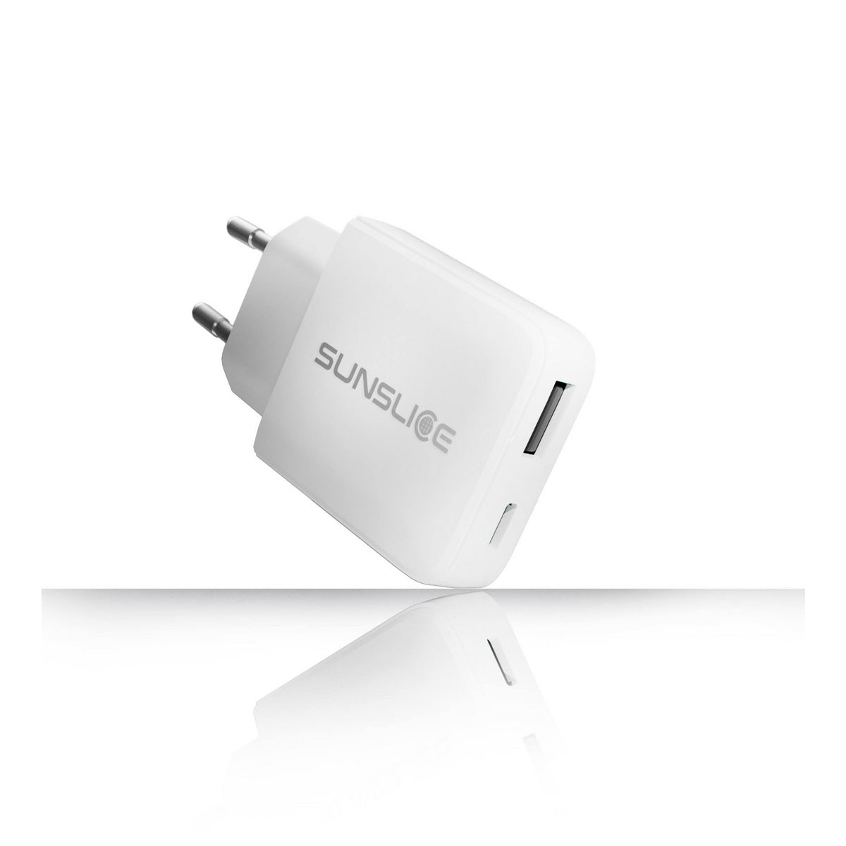 Emperion 45 Mini