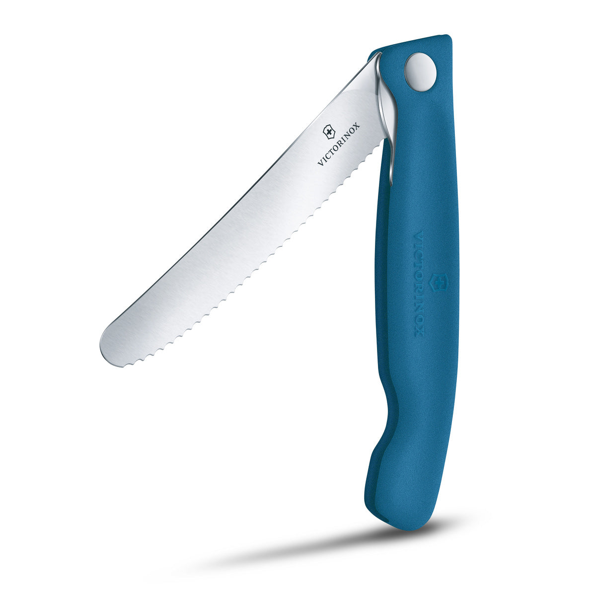 Swiss Classic Picknickmesser