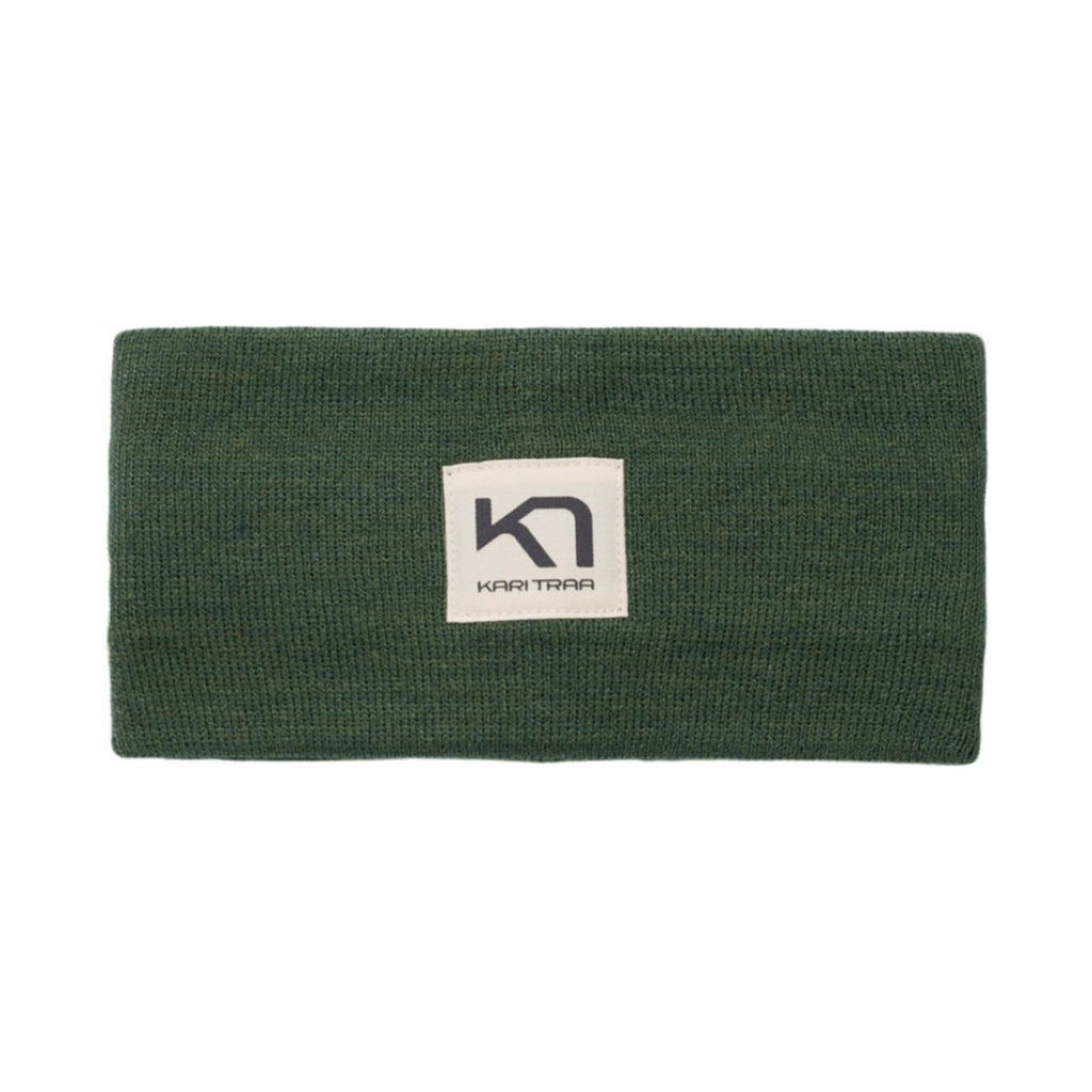 Rothe Headband