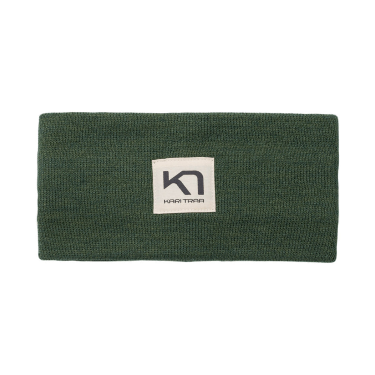 Rothe Headband