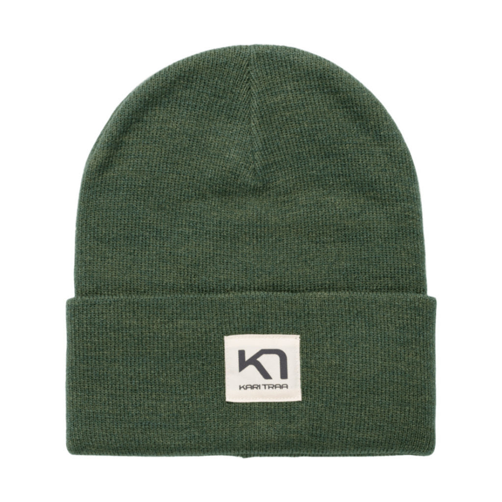Rothe Beanie