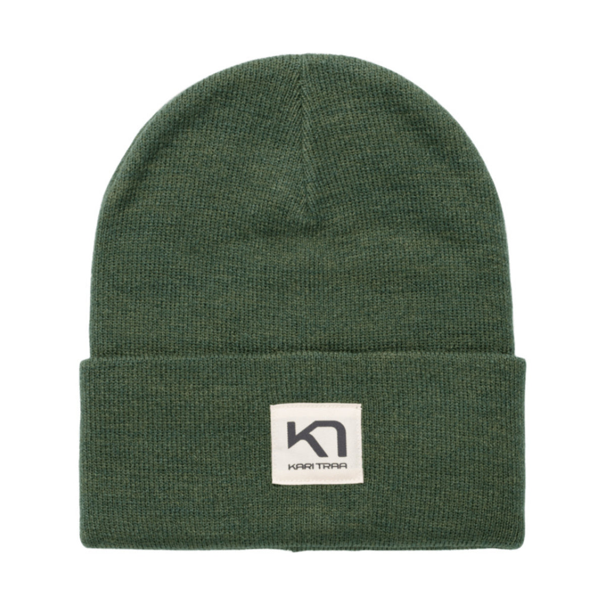 Rothe Beanie