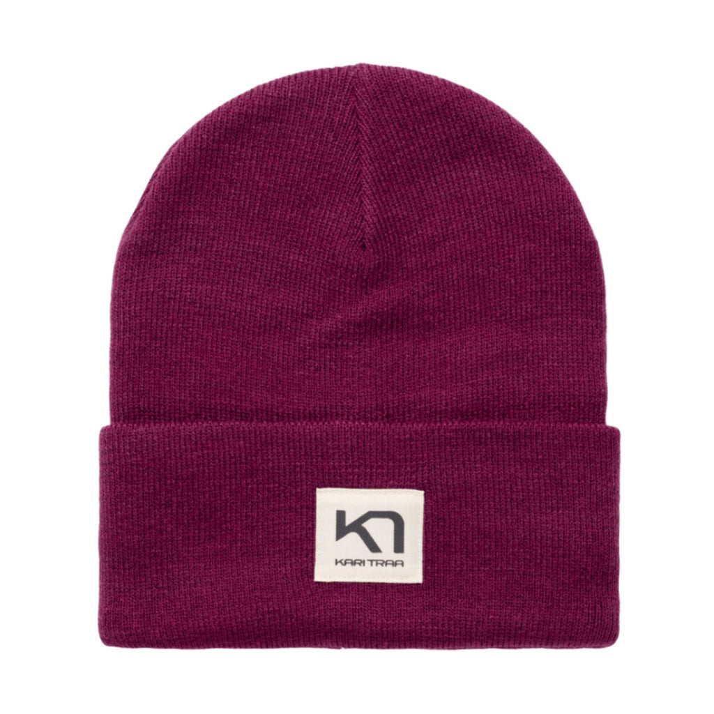 Rothe Beanie