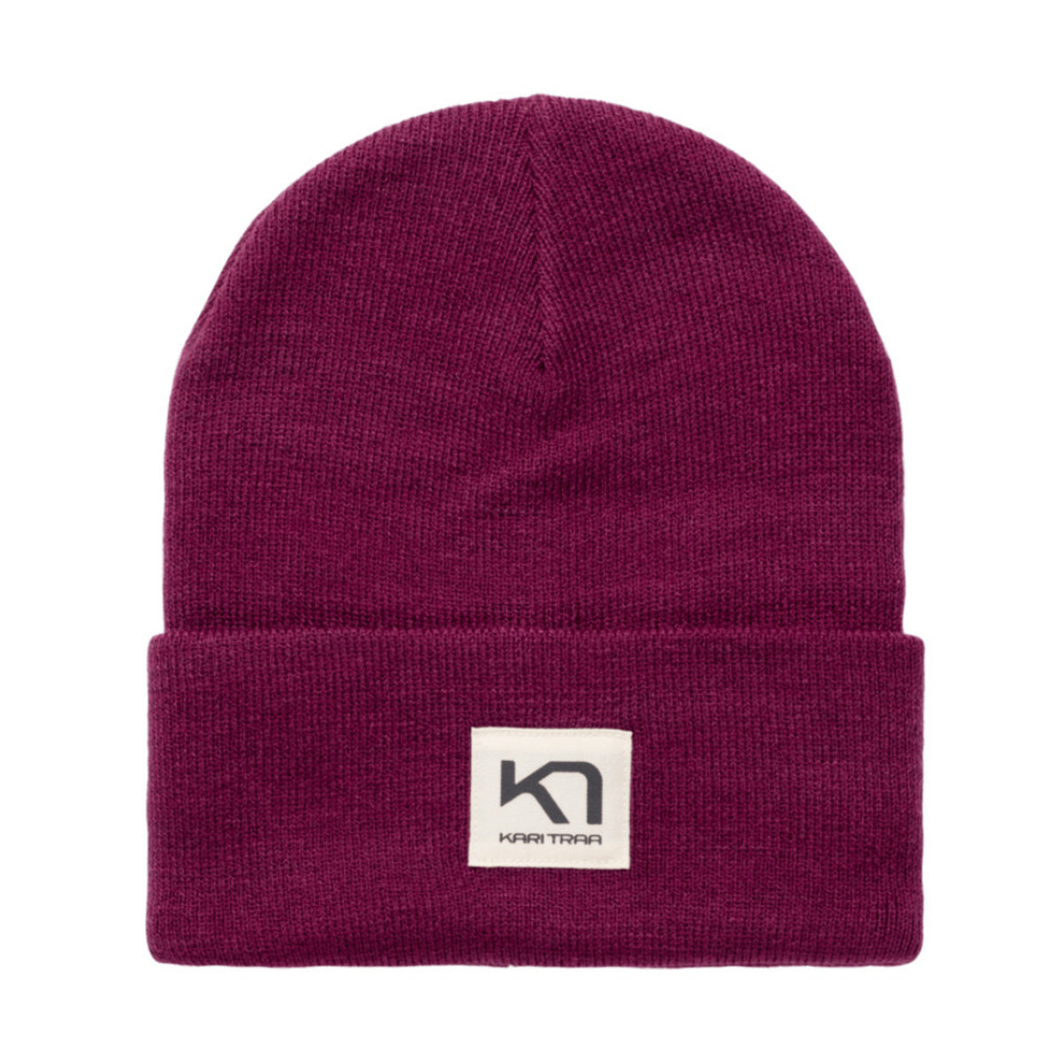 Rothe Beanie