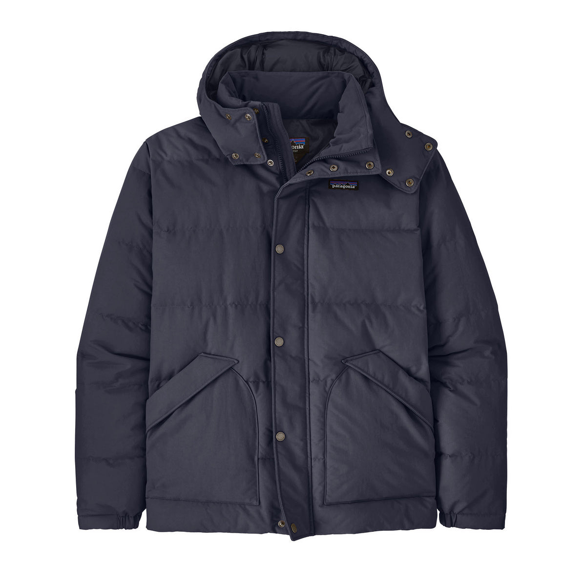 M's Downdrift Jkt