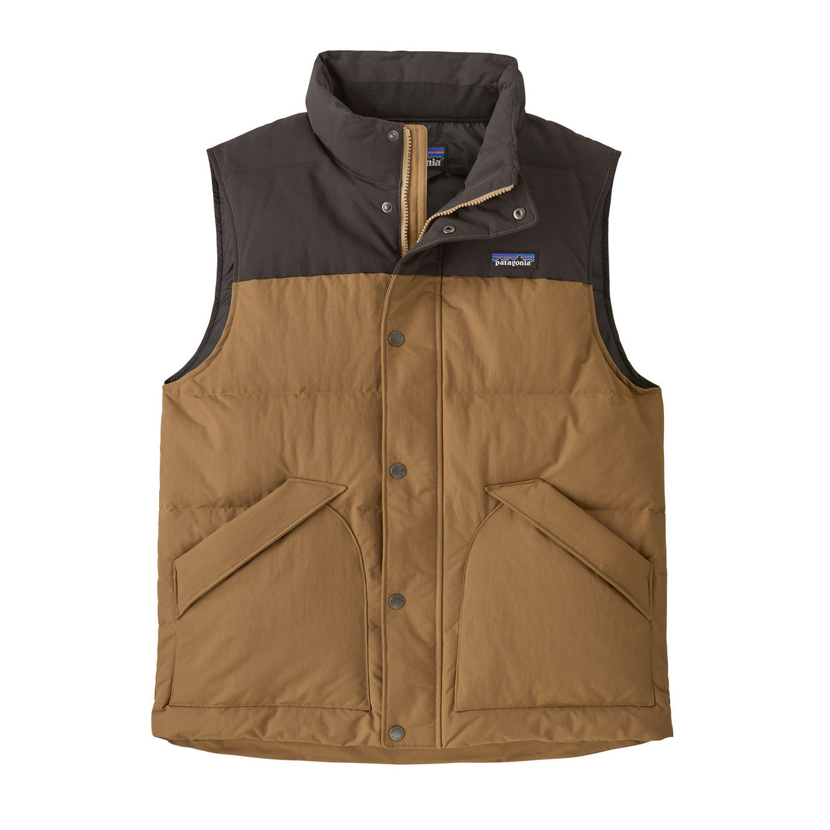 M's Downdrift Vest