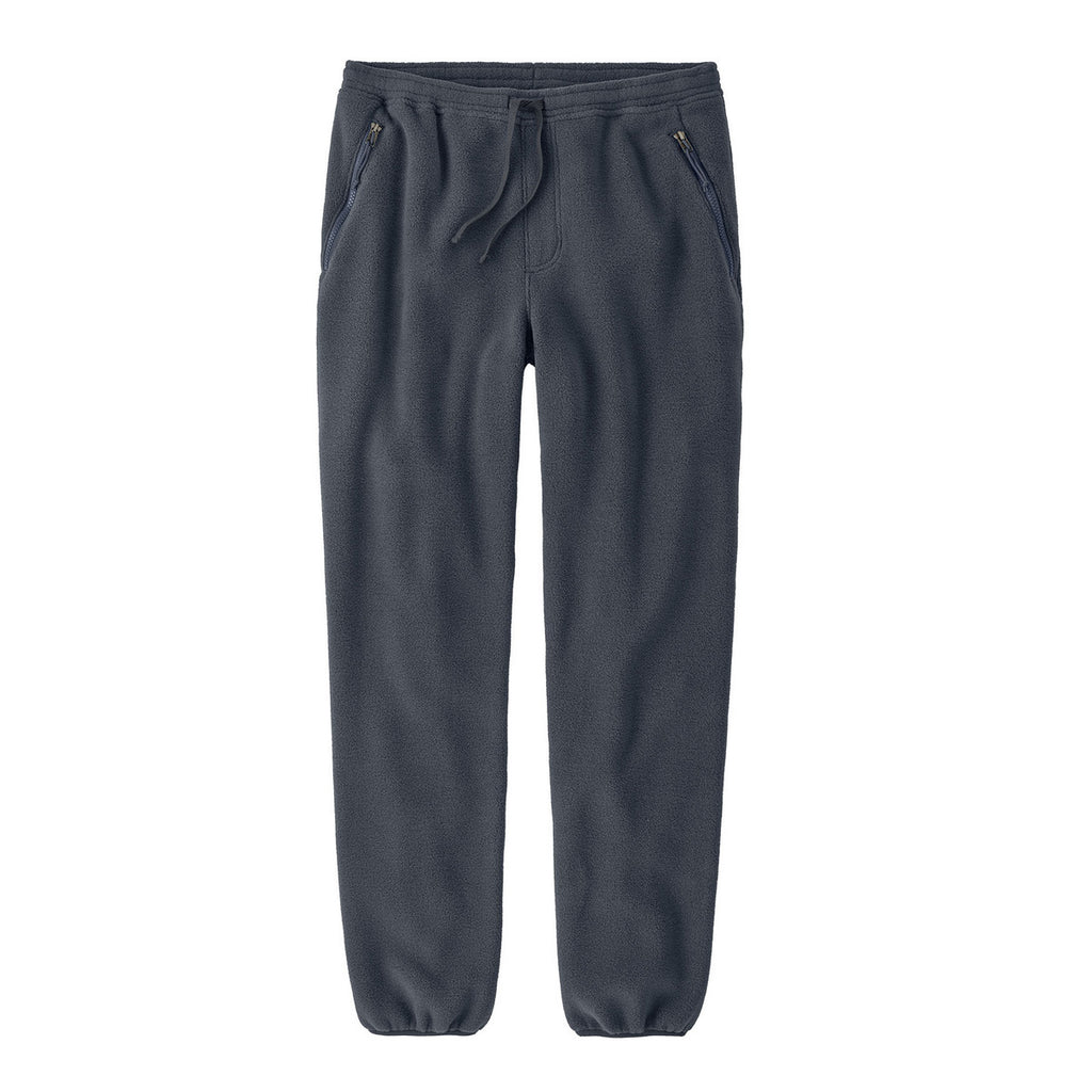 M's Synch Pants