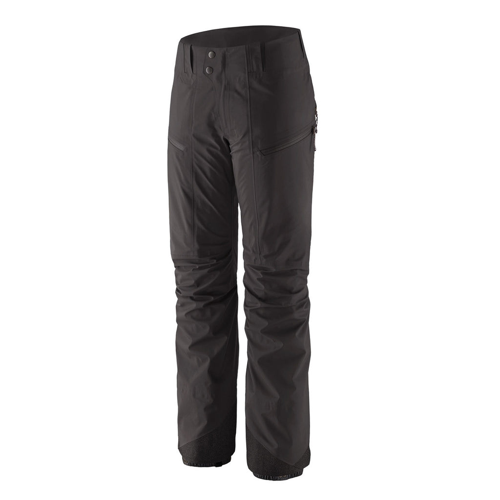 W's Untracked Pants