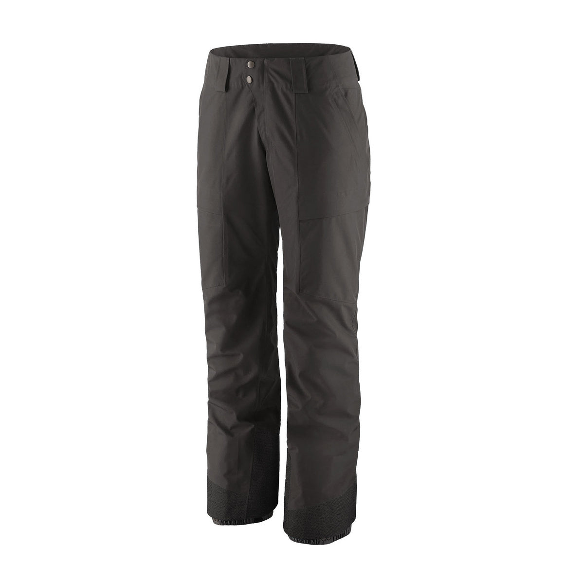 W's Storm Shift Pants - Reg