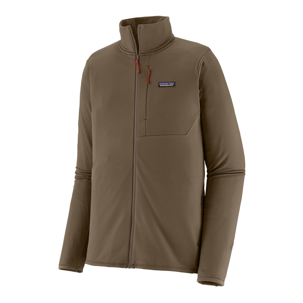 M's R1 Thermal Jkt