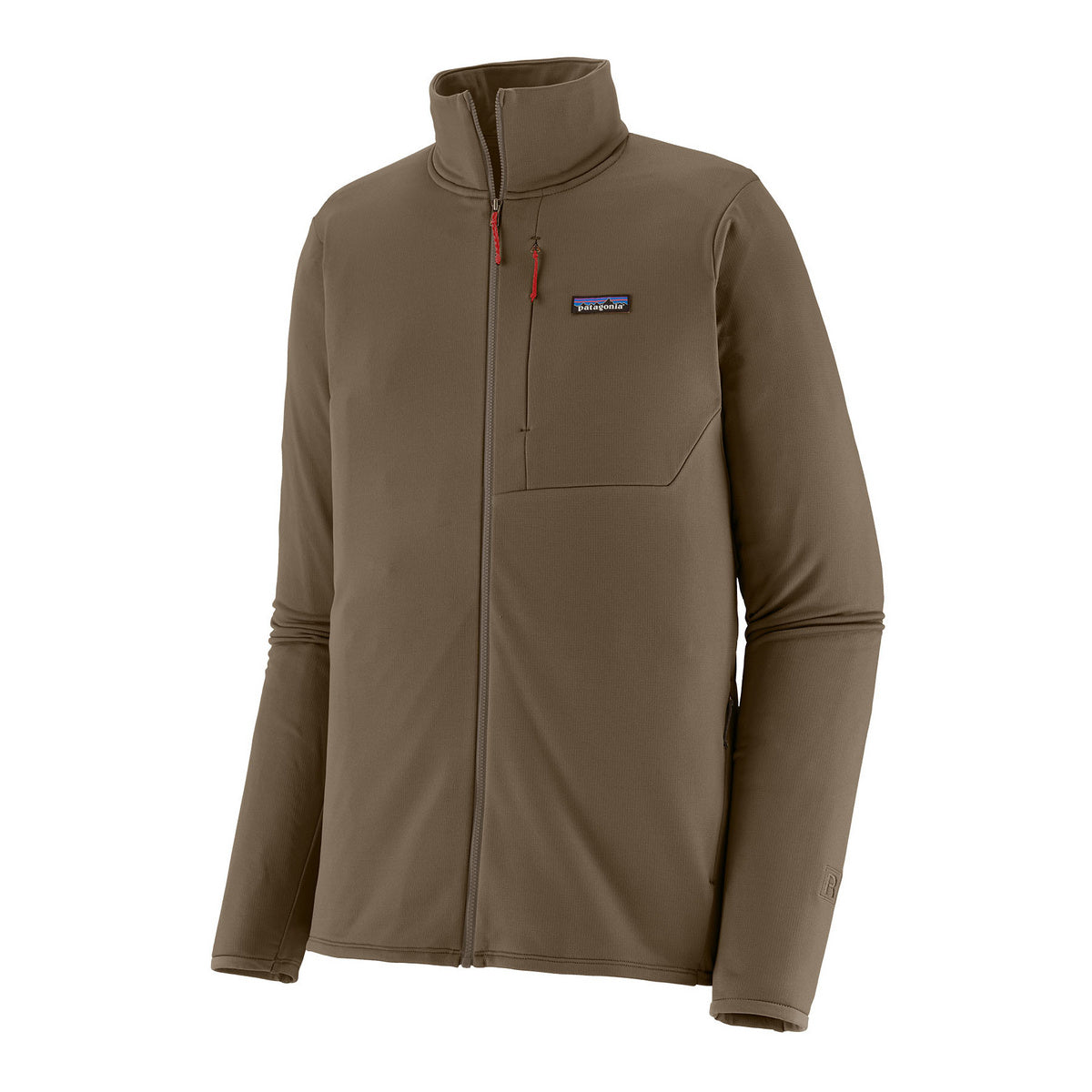 M's R1 Thermal Jkt
